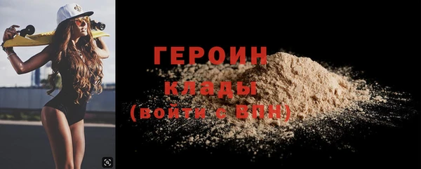 ГАЛЛЮЦИНОГЕННЫЕ ГРИБЫ Богданович