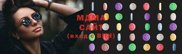 ПСИЛОЦИБИНОВЫЕ ГРИБЫ Белокуриха